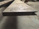 RR 389 Knife Die 375 x 14 ft Press Brake Tooling Set, b2
